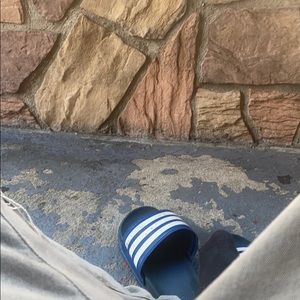 Meet your Posher, Markelle